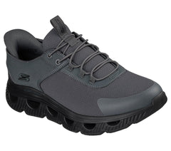 Skechers For Sale | Slip-ins: BOBS Sport Arc Waves - Slick Turn