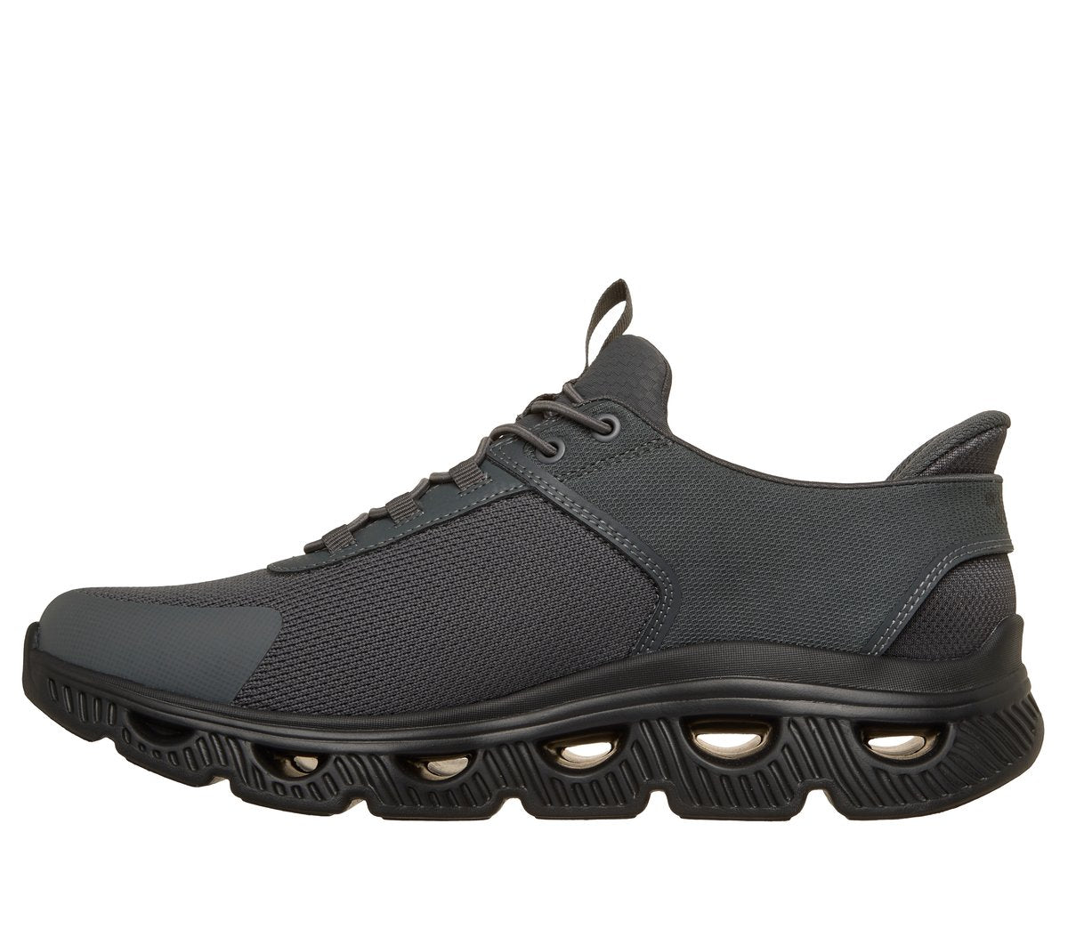 Skechers For Sale | Slip-ins: BOBS Sport Arc Waves - Slick Turn