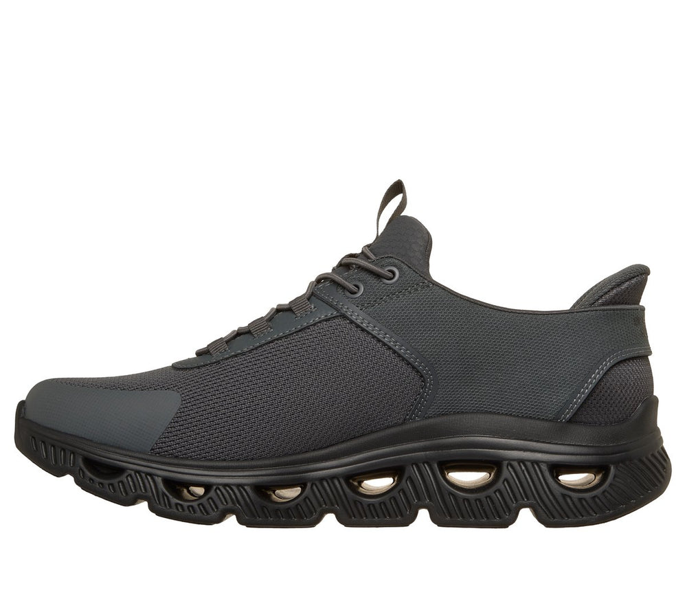 Skechers For Sale | Slip-ins: BOBS Sport Arc Waves - Slick Turn