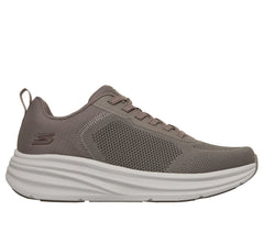 Skechers | BOBS Sport Skillz - Classic Note