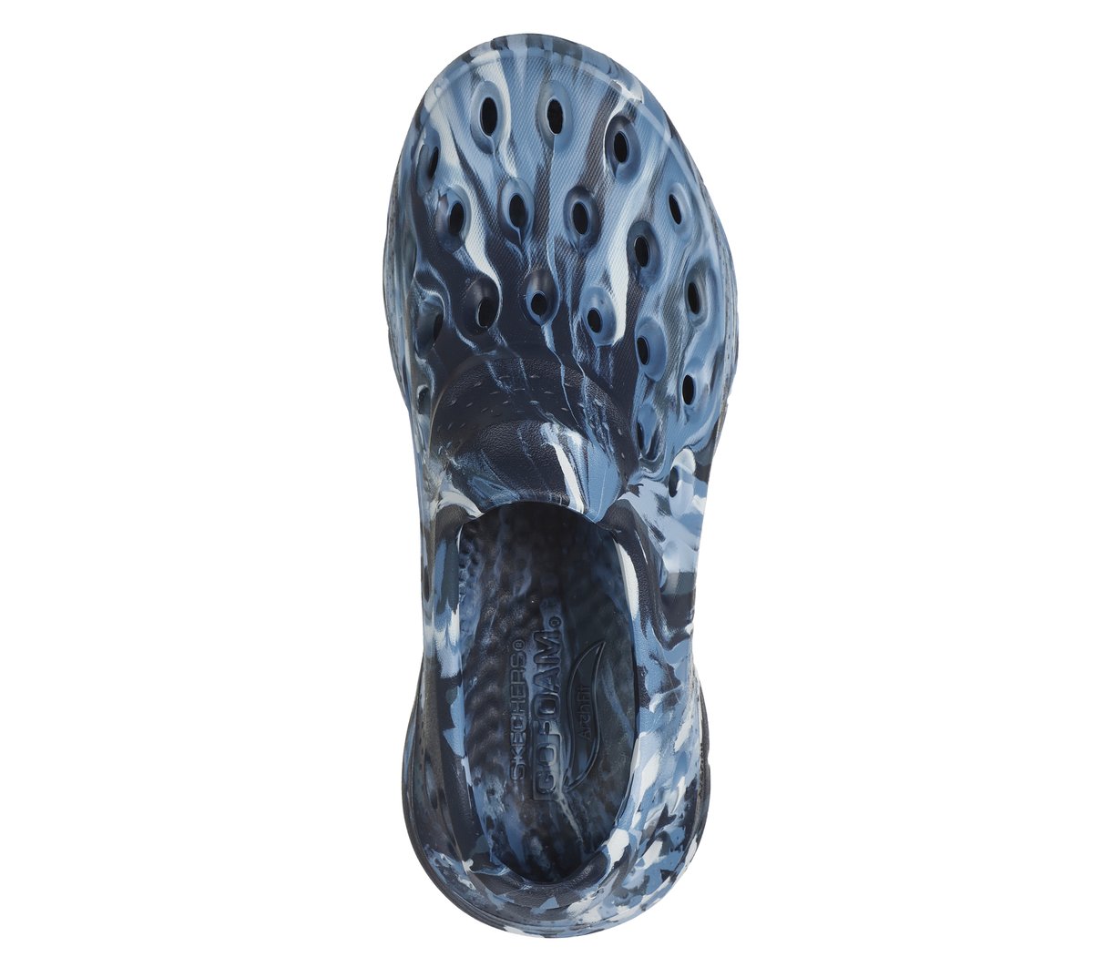 Skechers Sale | Arch Fit Go Foam - Whirlwind