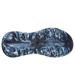 Skechers Sale | Arch Fit Go Foam - Whirlwind