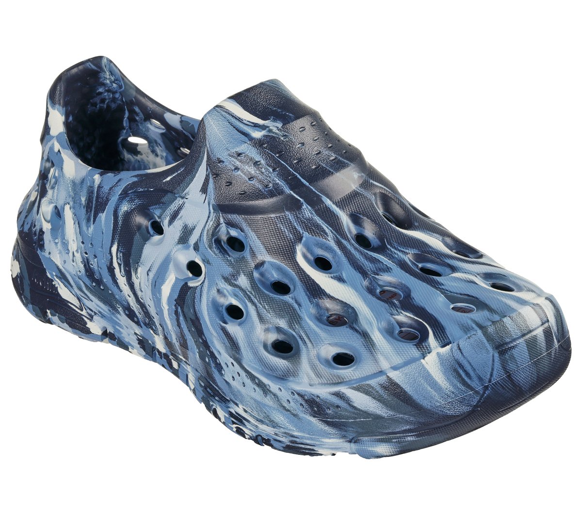 Skechers Sale | Arch Fit Go Foam - Whirlwind