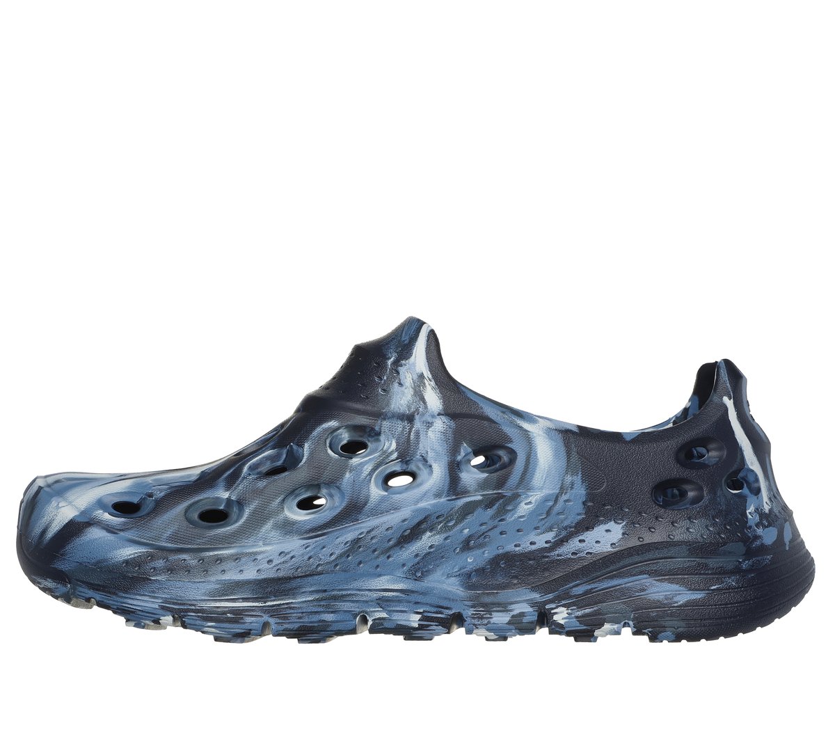 Skechers Sale | Arch Fit Go Foam - Whirlwind