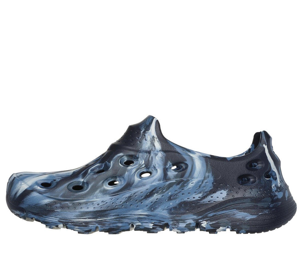 Skechers Sale | Arch Fit Go Foam - Whirlwind