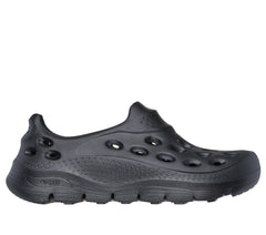 Skechers Discount | Arch Fit Go Foam