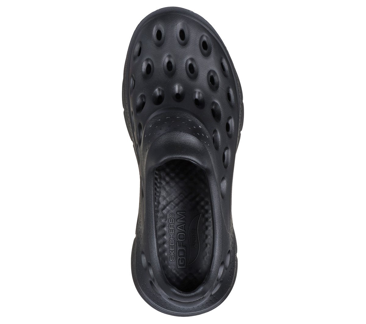 Skechers Discount | Arch Fit Go Foam