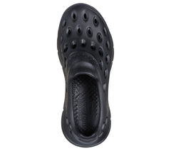 Skechers Discount | Arch Fit Go Foam