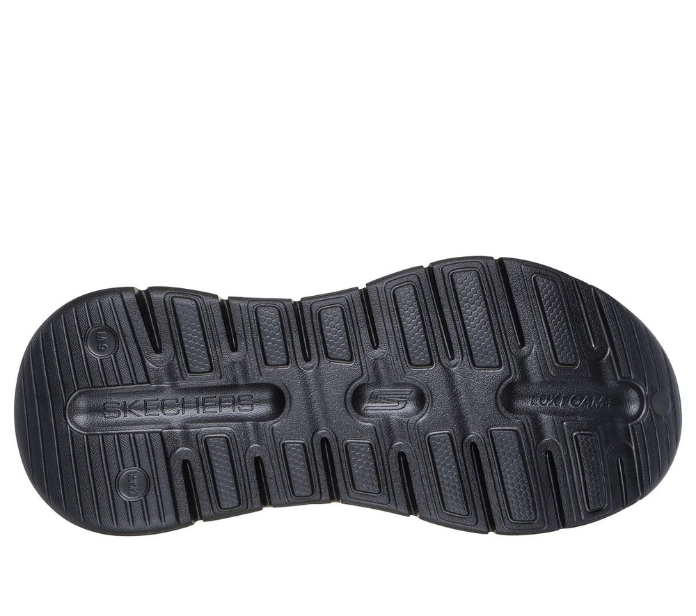 Skechers Discount | Arch Fit Go Foam