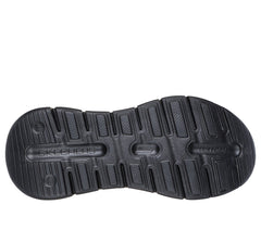 Skechers Discount | Arch Fit Go Foam