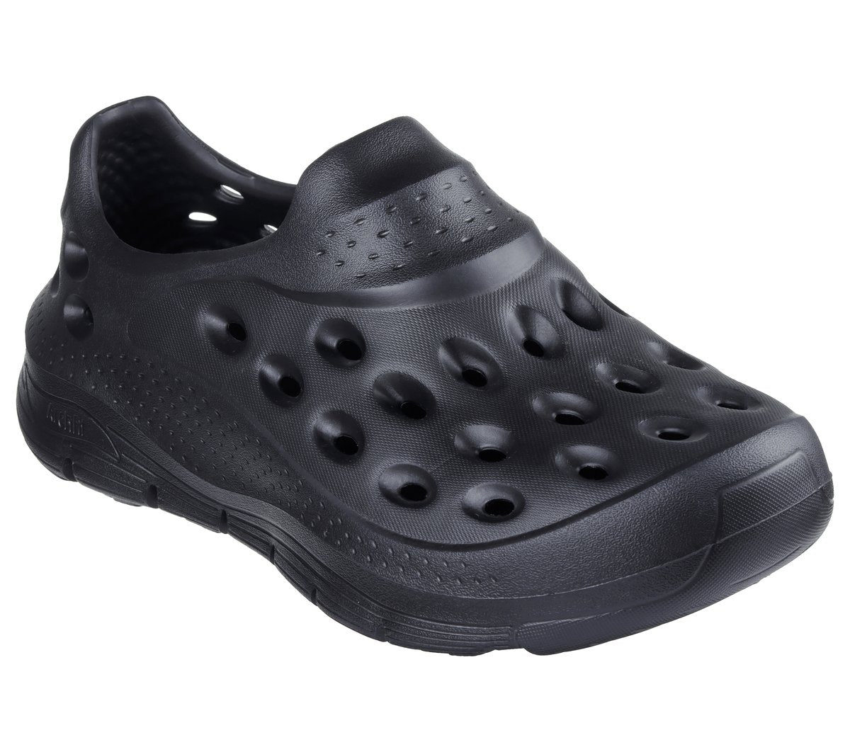 Skechers Discount | Arch Fit Go Foam