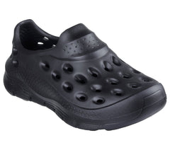 Skechers Discount | Arch Fit Go Foam