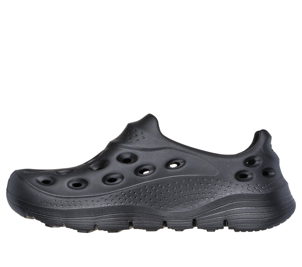 Skechers Discount | Arch Fit Go Foam