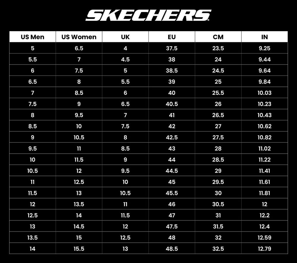 Skechers Discount | Arch Fit Go Foam