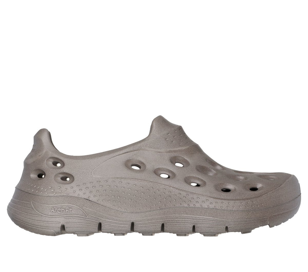 Skechers Onsale | Arch Fit Go Foam - Vintage Vibe