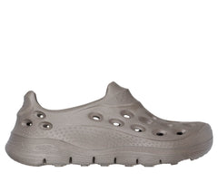 Skechers Onsale | Arch Fit Go Foam - Vintage Vibe