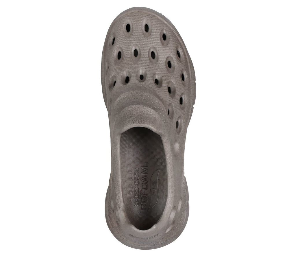 Skechers Onsale | Arch Fit Go Foam - Vintage Vibe