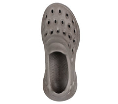 Skechers Onsale | Arch Fit Go Foam - Vintage Vibe
