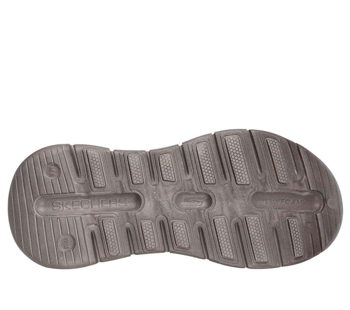 Skechers Onsale | Arch Fit Go Foam - Vintage Vibe