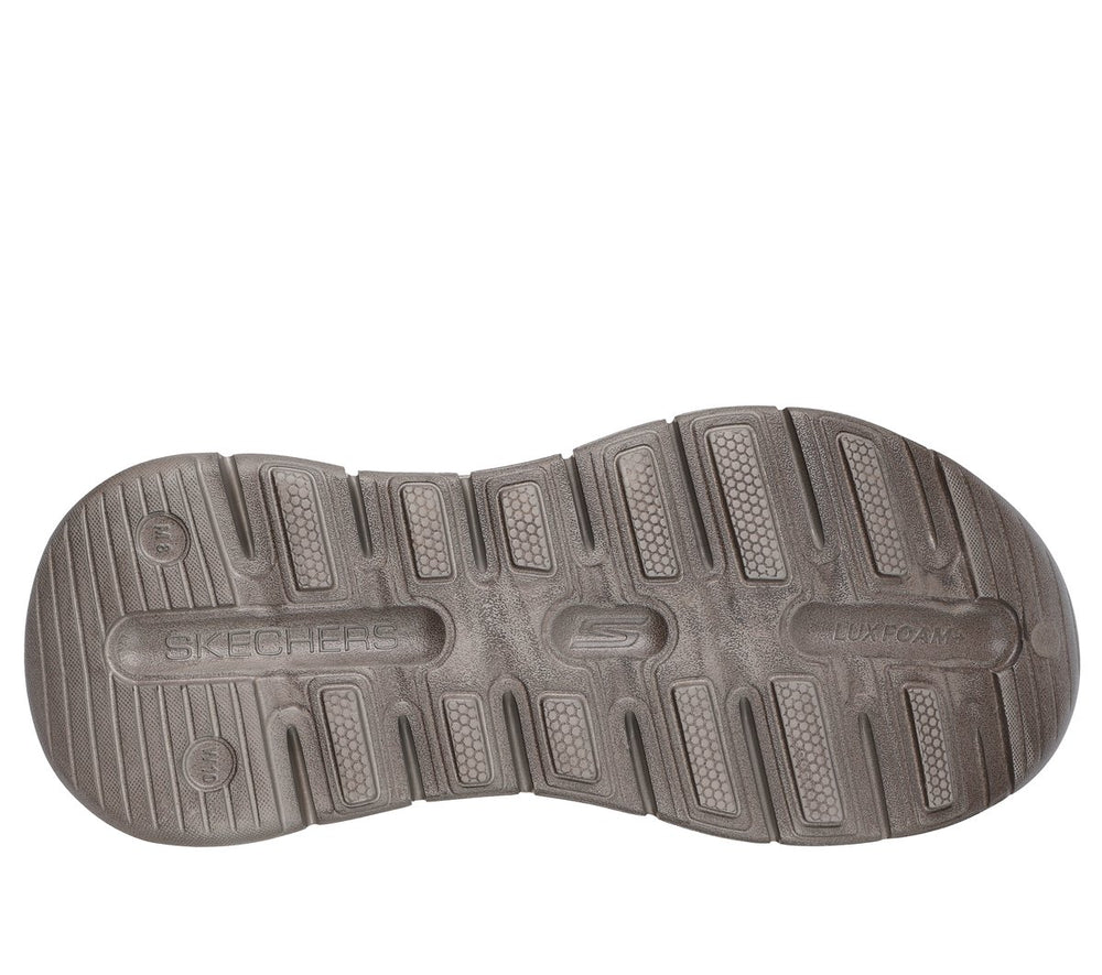 Skechers Onsale | Arch Fit Go Foam - Vintage Vibe