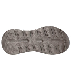 Skechers Onsale | Arch Fit Go Foam - Vintage Vibe