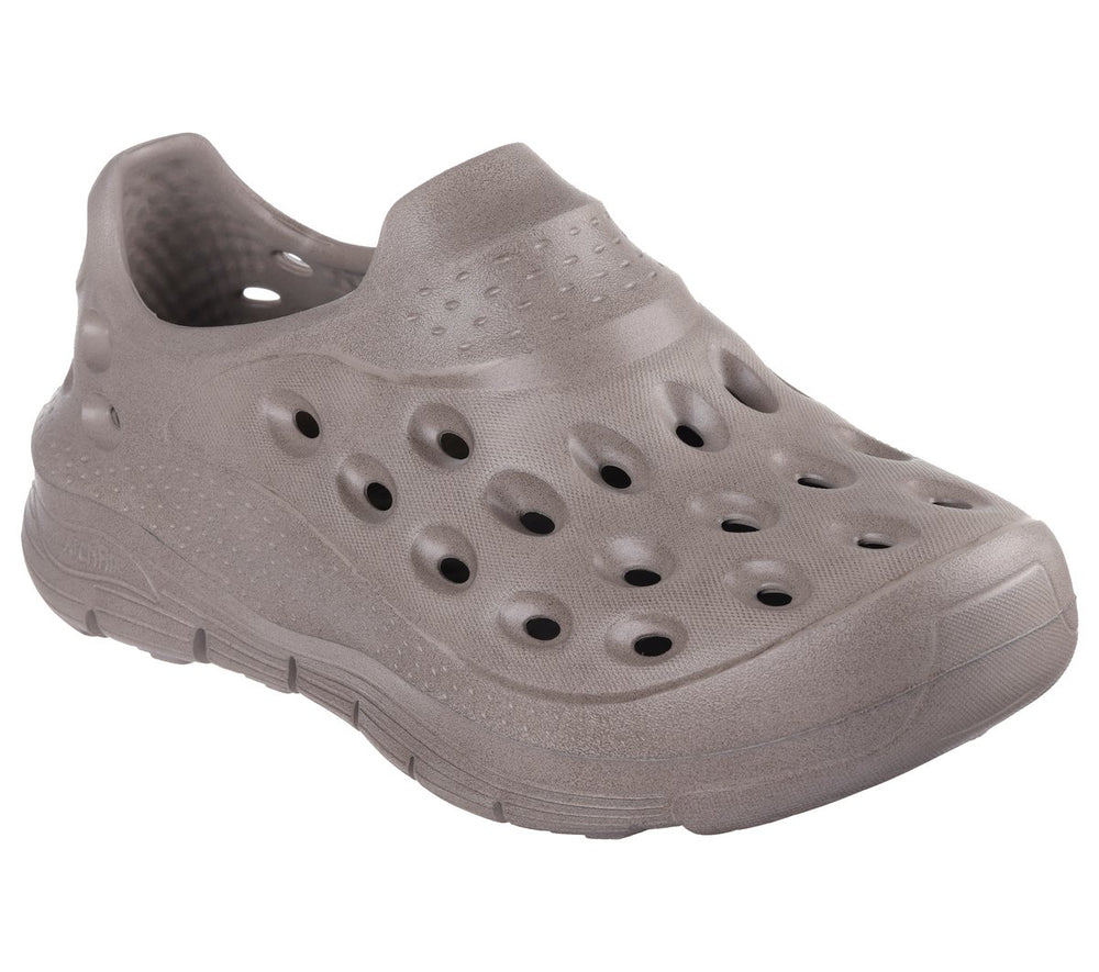 Skechers Onsale | Arch Fit Go Foam - Vintage Vibe
