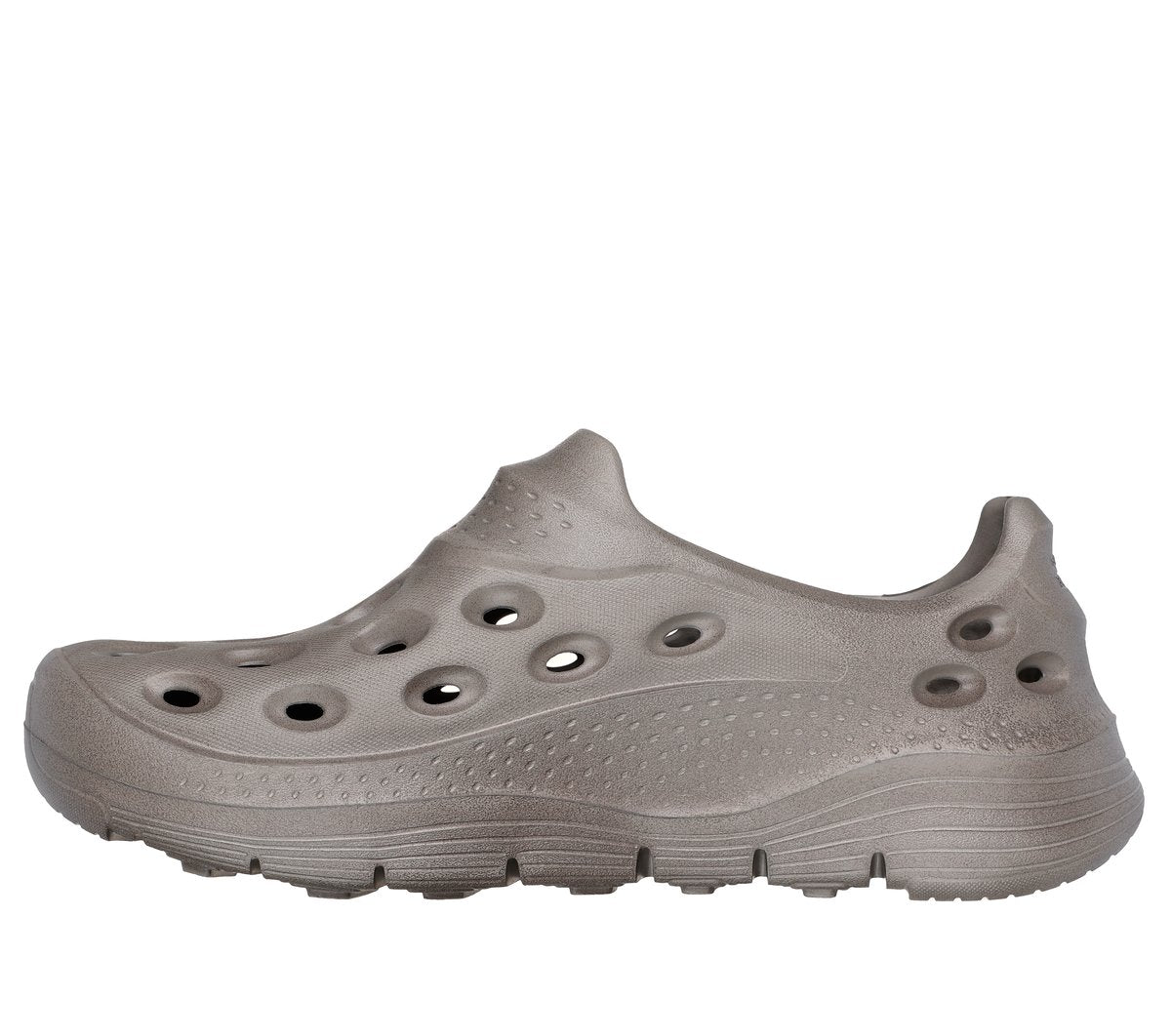 Skechers Onsale | Arch Fit Go Foam - Vintage Vibe