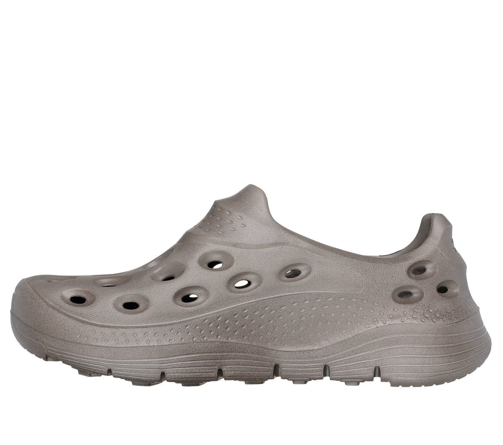 Skechers Onsale | Arch Fit Go Foam - Vintage Vibe