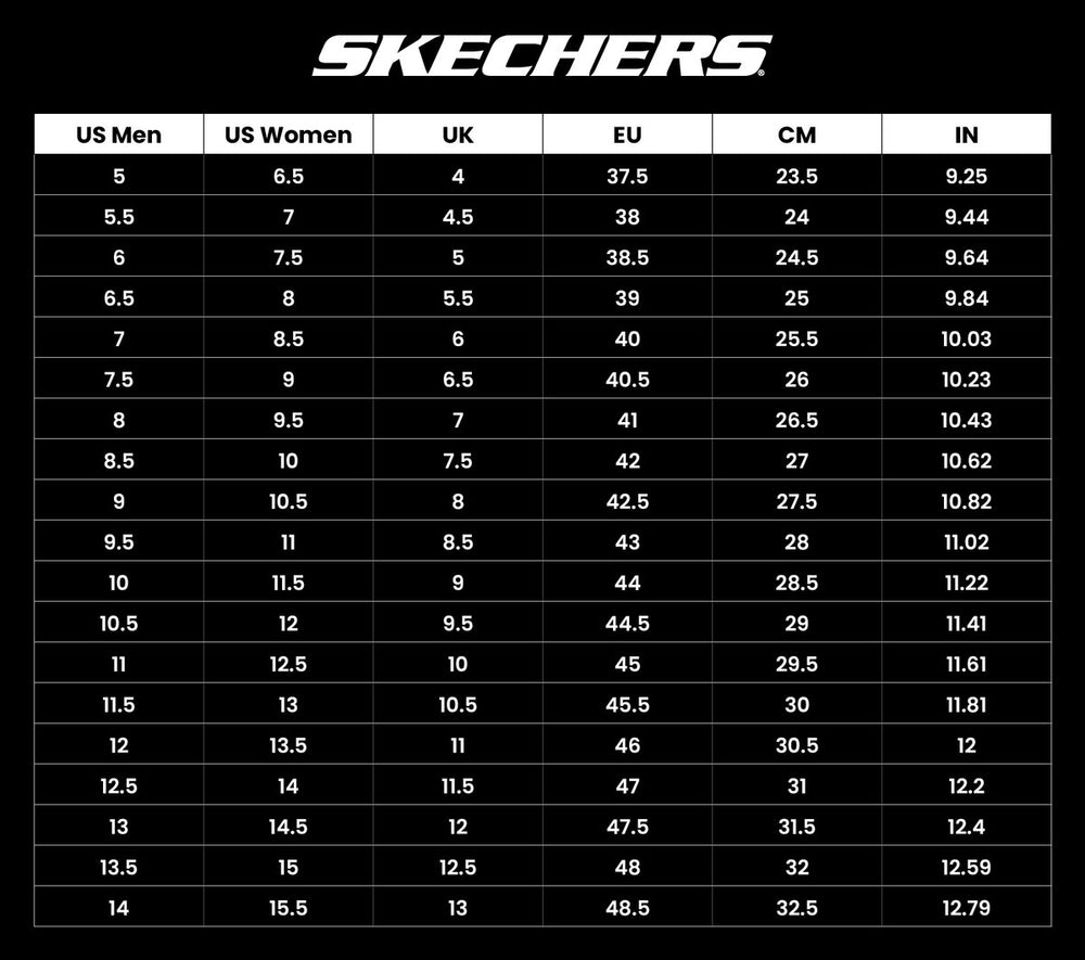 Skechers Onsale | Arch Fit Go Foam - Vintage Vibe