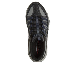 Skechers For Sale | Stamina - Afterburn Legacy All Terrain