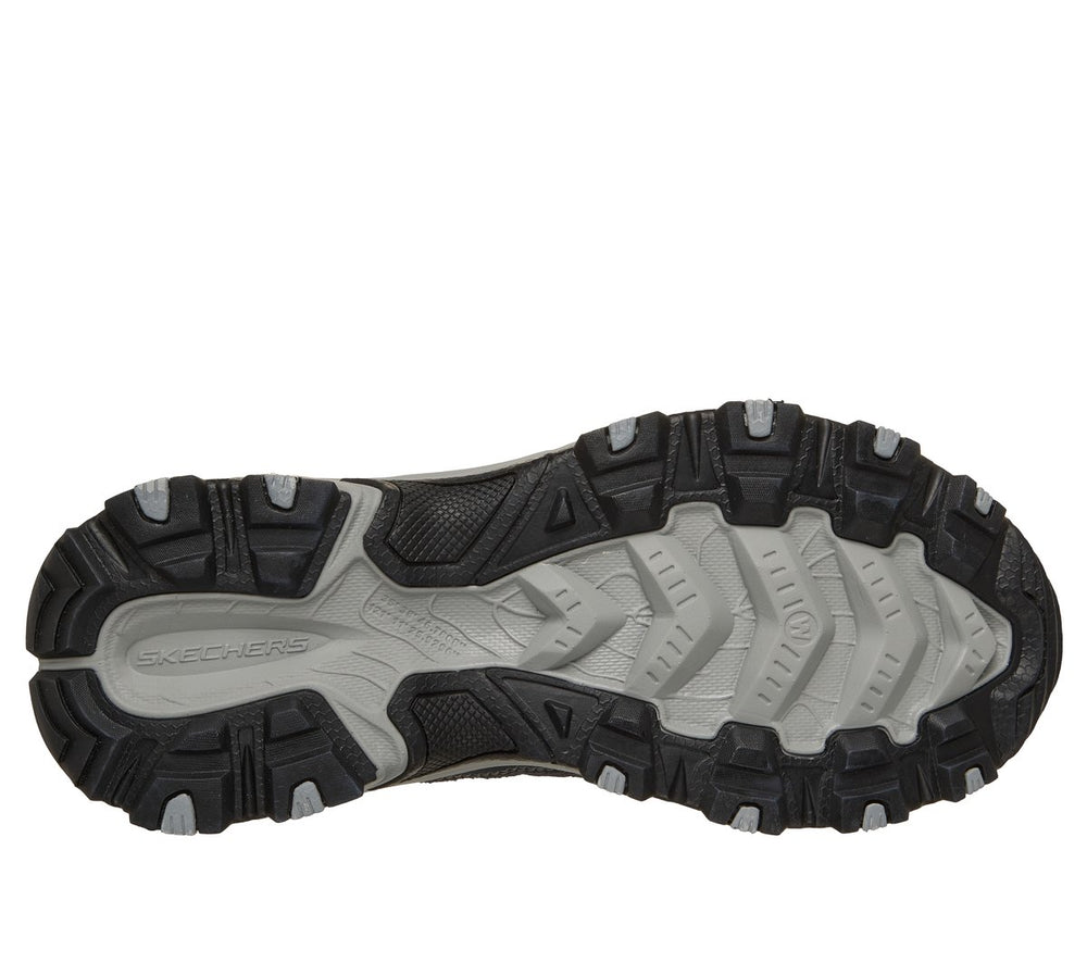 Skechers For Sale | Stamina - Afterburn Legacy All Terrain