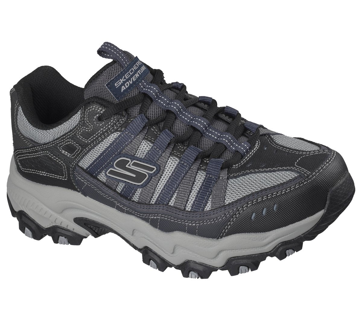 Skechers For Sale | Stamina - Afterburn Legacy All Terrain