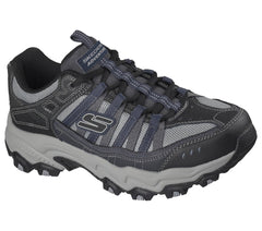 Skechers For Sale | Stamina - Afterburn Legacy All Terrain