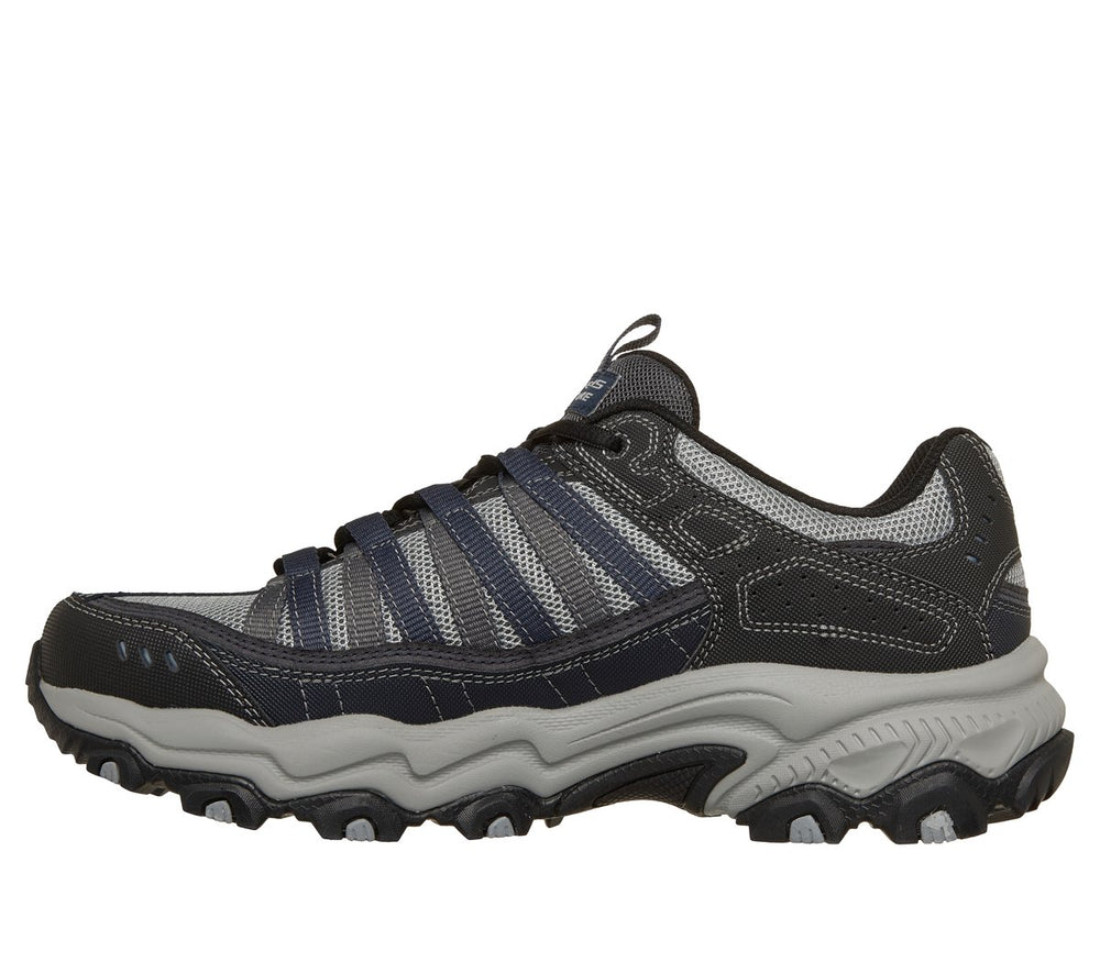 Skechers For Sale | Stamina - Afterburn Legacy All Terrain