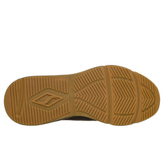 Skechers Sale | Tres-Air UNO - Casairal