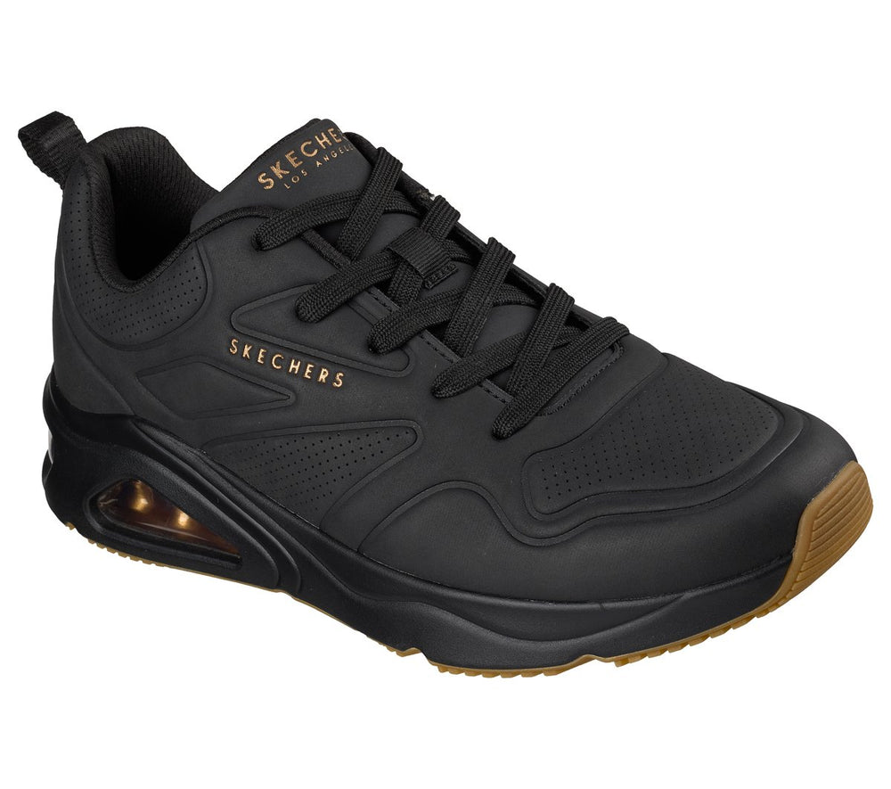 Skechers Sale | Tres-Air UNO - Casairal