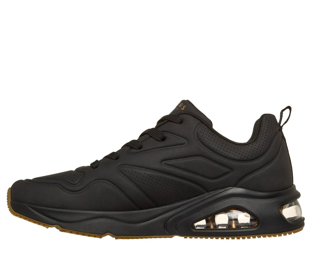 Skechers Sale | Tres-Air UNO - Casairal