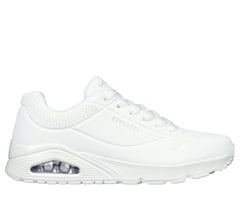 Skechers Discount | UNO - Stand On Air