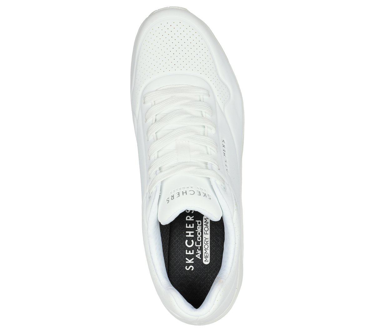 Skechers Discount | UNO - Stand On Air
