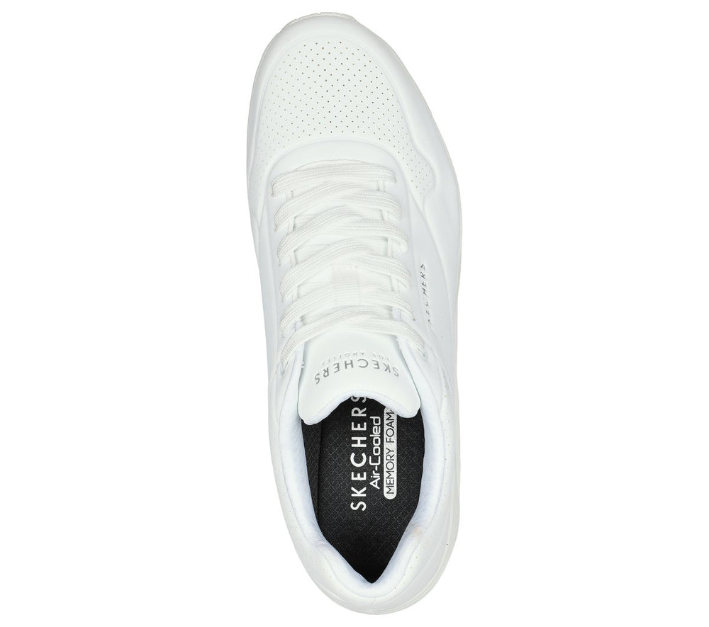 Skechers Discount | UNO - Stand On Air