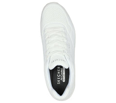 Skechers Discount | UNO - Stand On Air