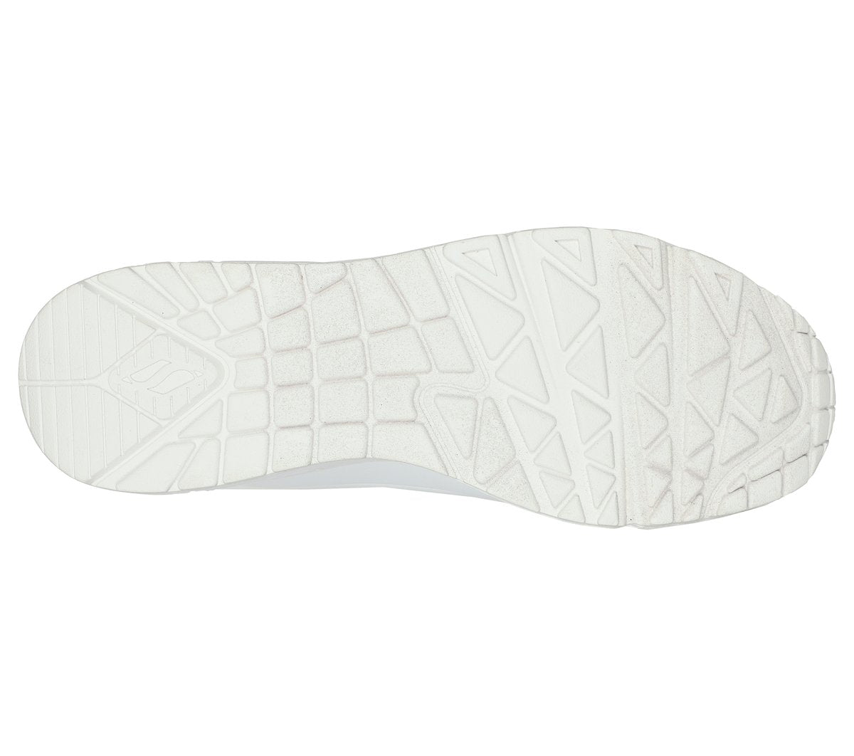 Skechers Discount | UNO - Stand On Air