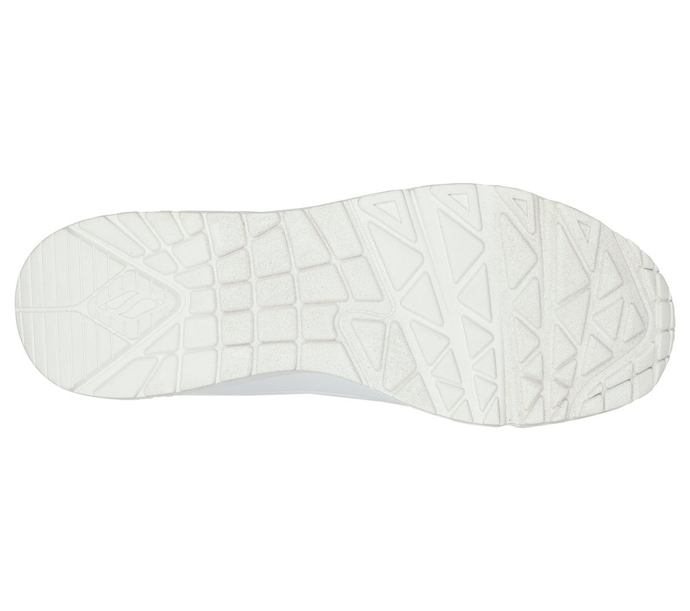 Skechers Discount | UNO - Stand On Air