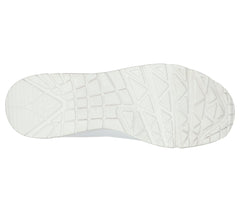 Skechers Discount | UNO - Stand On Air