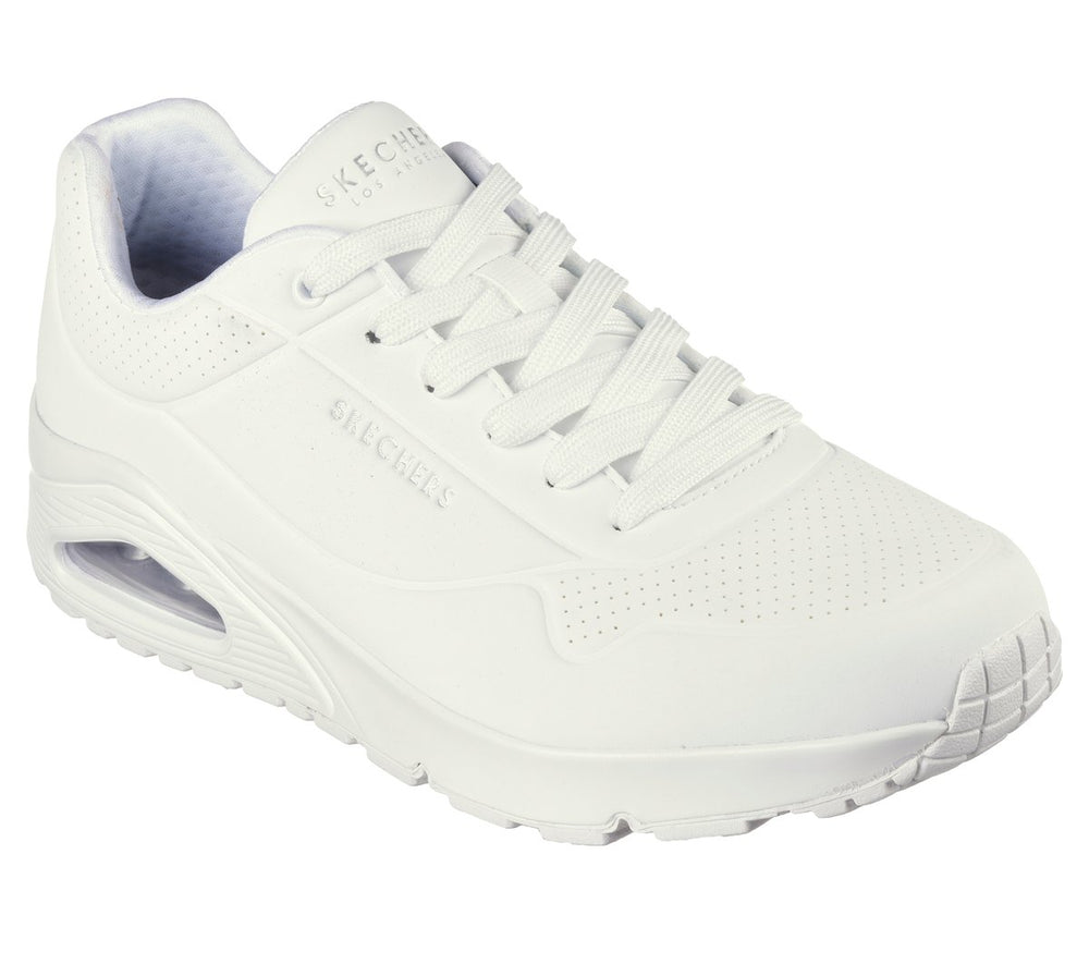 Skechers Discount | UNO - Stand On Air