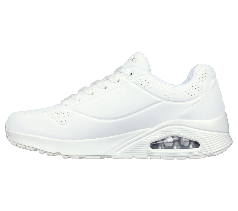 Skechers Discount | UNO - Stand On Air