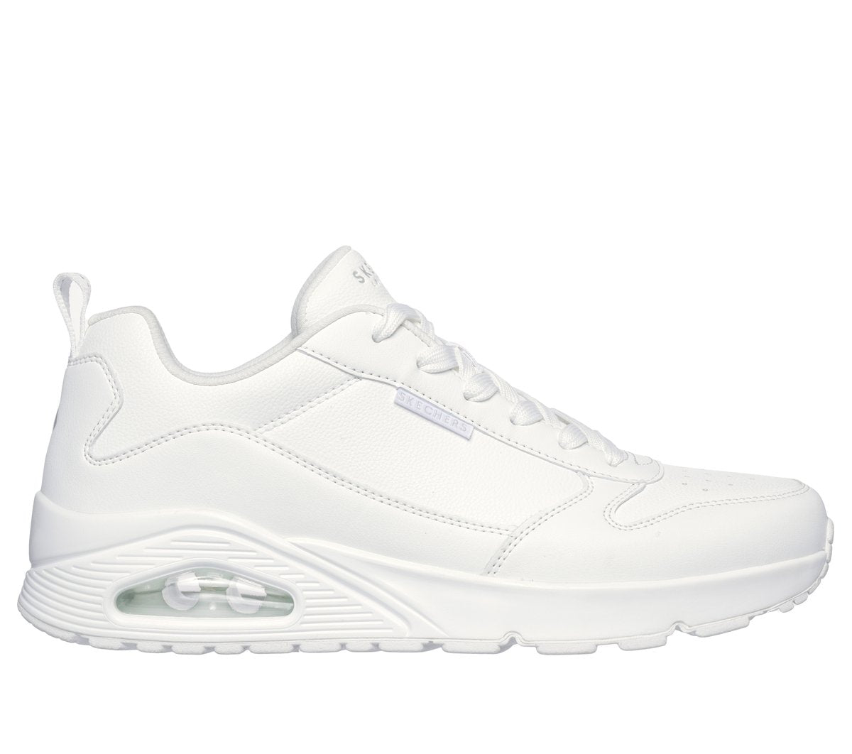 Skechers Onsale | UNO - Alder