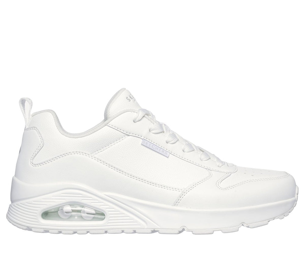 Skechers Onsale | UNO - Alder