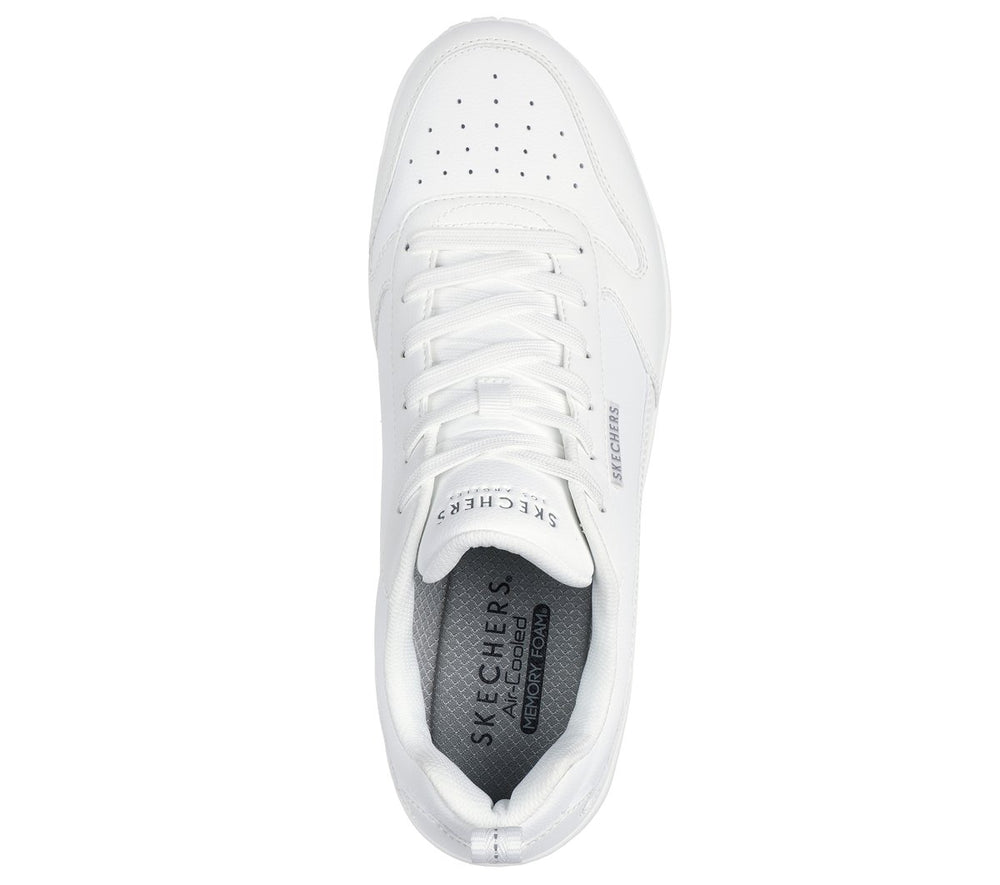 Skechers Onsale | UNO - Alder