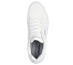 Skechers Onsale | UNO - Alder